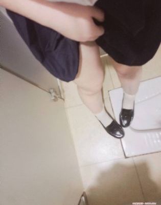 班花臭脚脏袜榨精的小说_BT种子搜索