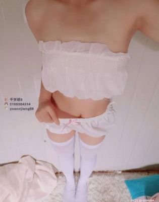 久久国产3区高清精品激情_高清电影在线看