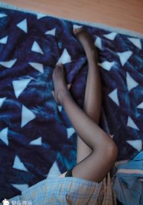 路边美女毛片_BD高清视频播放