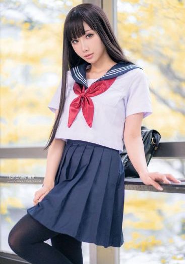 狼友升级紧急访问成人无码一区_4K在线观看完整版