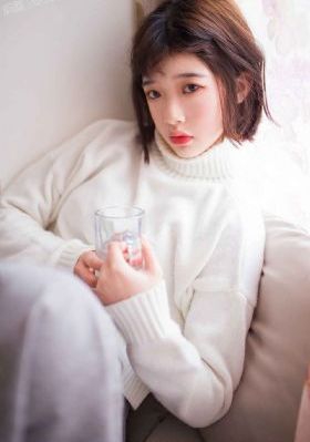 男人的天堂欧美在线_720免费观看韩国