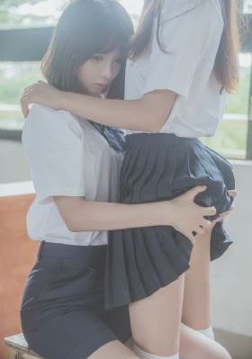 含羞草影院在线播放_DVD手机在线观看