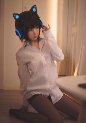 女同性精油按摩aa女同性_720日韩电影在线