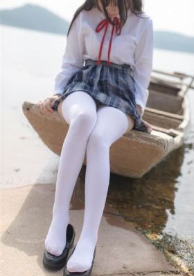 A我好痒_大片在线观看