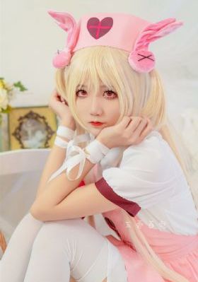 爱爱动态图粉红视频_1080全集免费播放