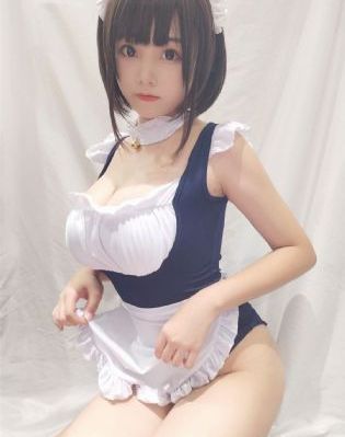 美女一级免费视频_蓝光超清在线观看
