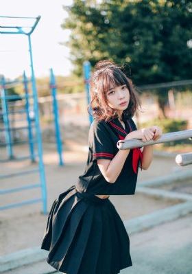日韩成人软件_BD国语在线视频播放