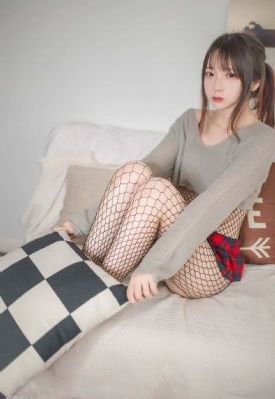 人妻字幕无码系列_国产剧电影完整版