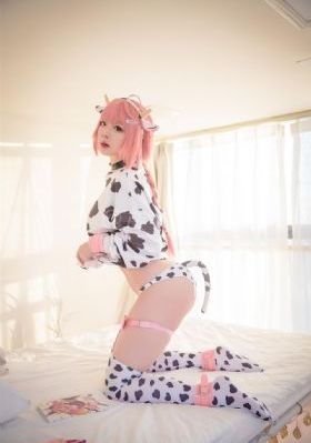 暗夜精灵_蓝光免费高清观看