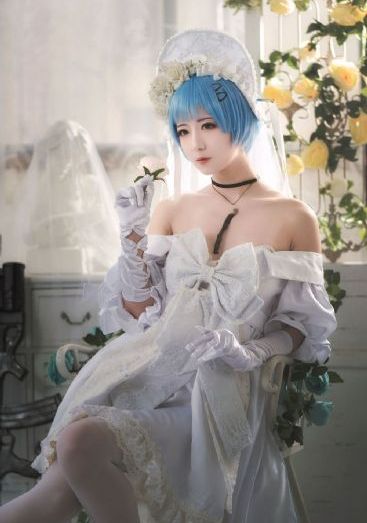 全彩ACG里番_4K日韩免费观看