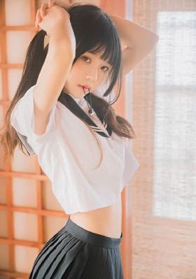 日韩久久A_4K免费观看最新