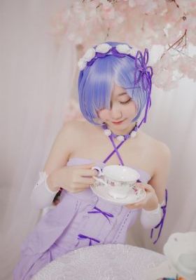 小婷的性日记生活_DVD免费全集观看