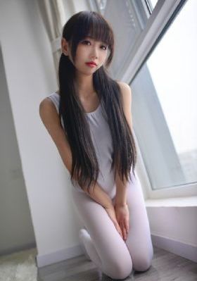 午夜超碰_BD韩语免费全集观看