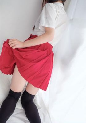 午夜大片男女免费观看_BD韩语免费在线观看