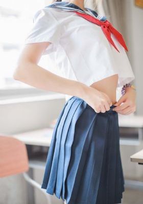 日日日日日日日日干_日韩在线观看