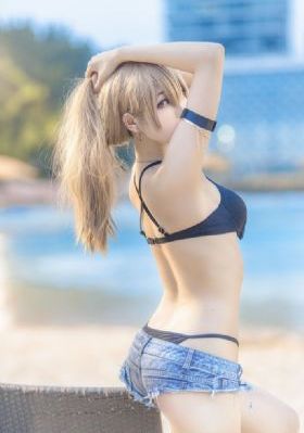 免费看48女人毛片_高清高清在线