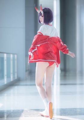 电影《无限》完整版_HDBD在线观看
