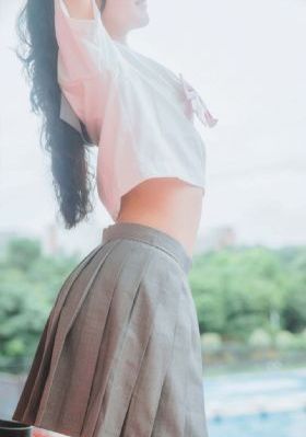 一级毛片完整版免费_超清免费高清观看