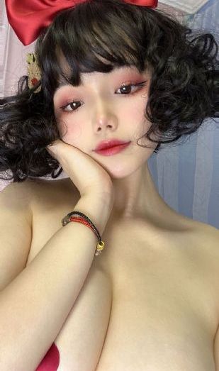 白浆国产高潮一区二区三区_BD韩语在线视频观看