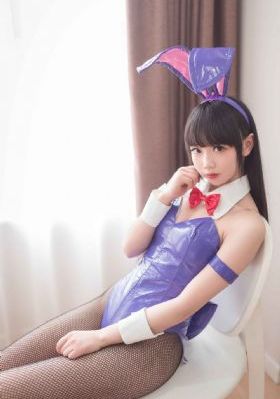 黑色蕾丝老师好紧好爽视频_蓝光BD在线观看