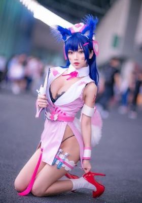 麻豆91精品91久久久的优点_BD英语在线观看完整版