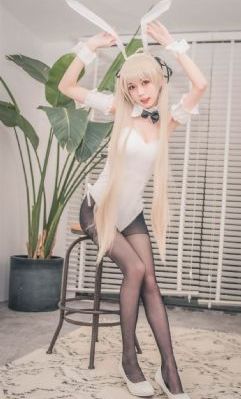 久久久久免费视频观看_DVD天堂在线