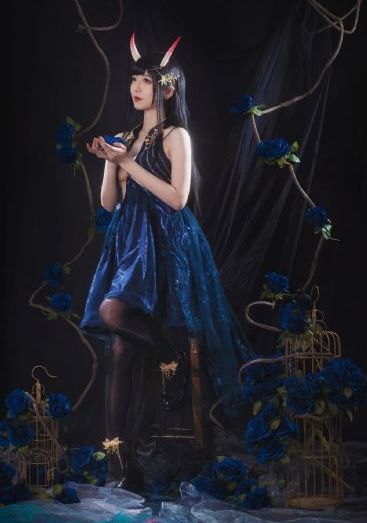 julia无码_全集电影手机在线观看