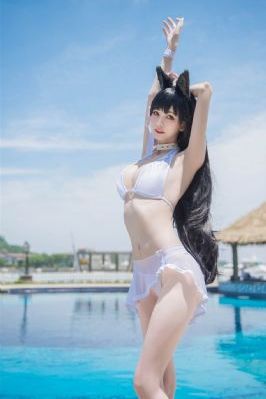 俩个人的免费视频_国产剧高清完整版播放