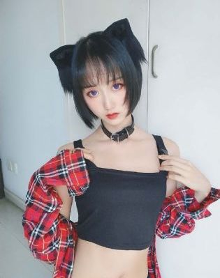 午夜视频一区二区三区_BD英语在线观看