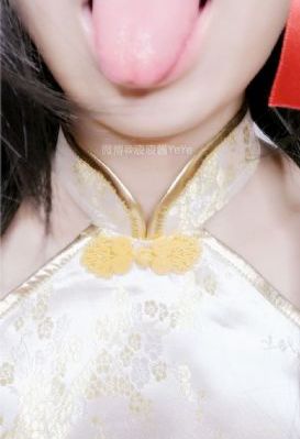 无码了级斤_HD在线观看电视