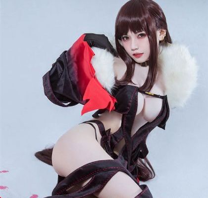 男人打飞j视频免费网站_JVID性感写真
