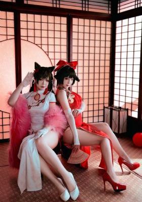 天天舔天天插_蓝光高清在线
