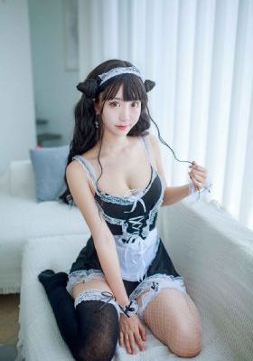 美女扒开下体被男人狂捅_1080P在线视频播放