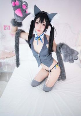 国产精品久久久日韩美女图_1080P韩国电影在线观看