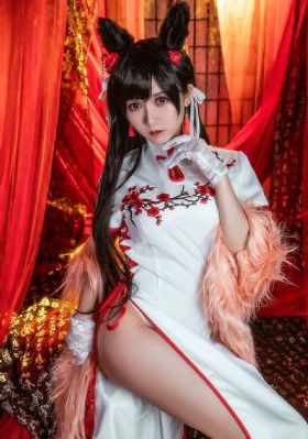 色999在线视频_DVD免费全集观看
